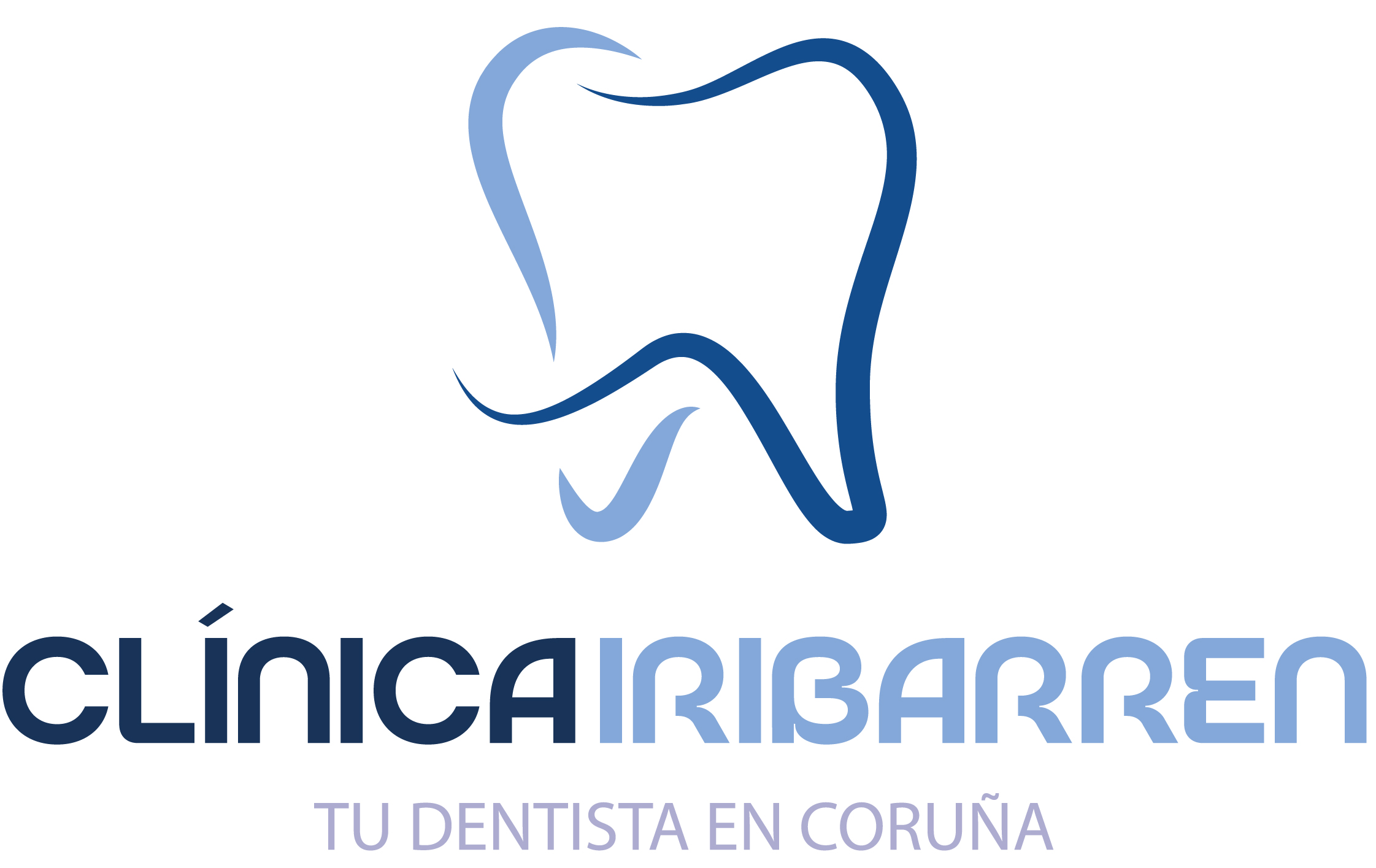 logotipo-clinica-Iribarren